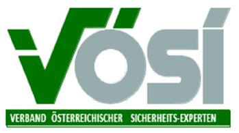 Vösi