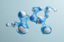 Wasserstoff - (c) neeqolah-creative-works